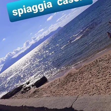 1 Lato Mare