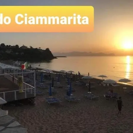 1 Lato Mare