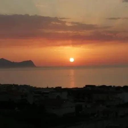 Apartment 1 Lato Mare *
