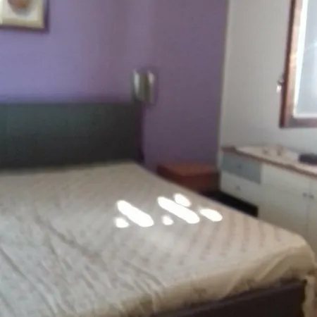 1 Lato Mare Apartment *